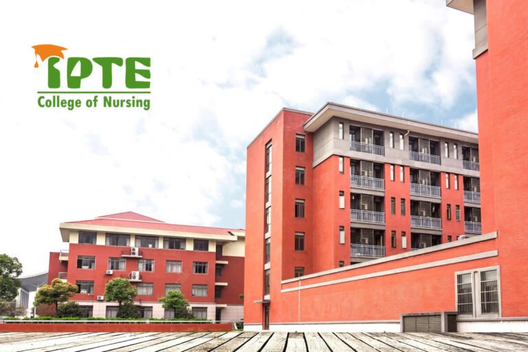 ipte-college-of-nursing